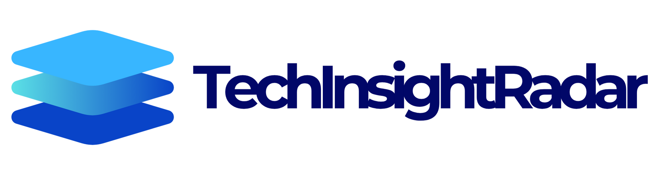 techinsightradar.com